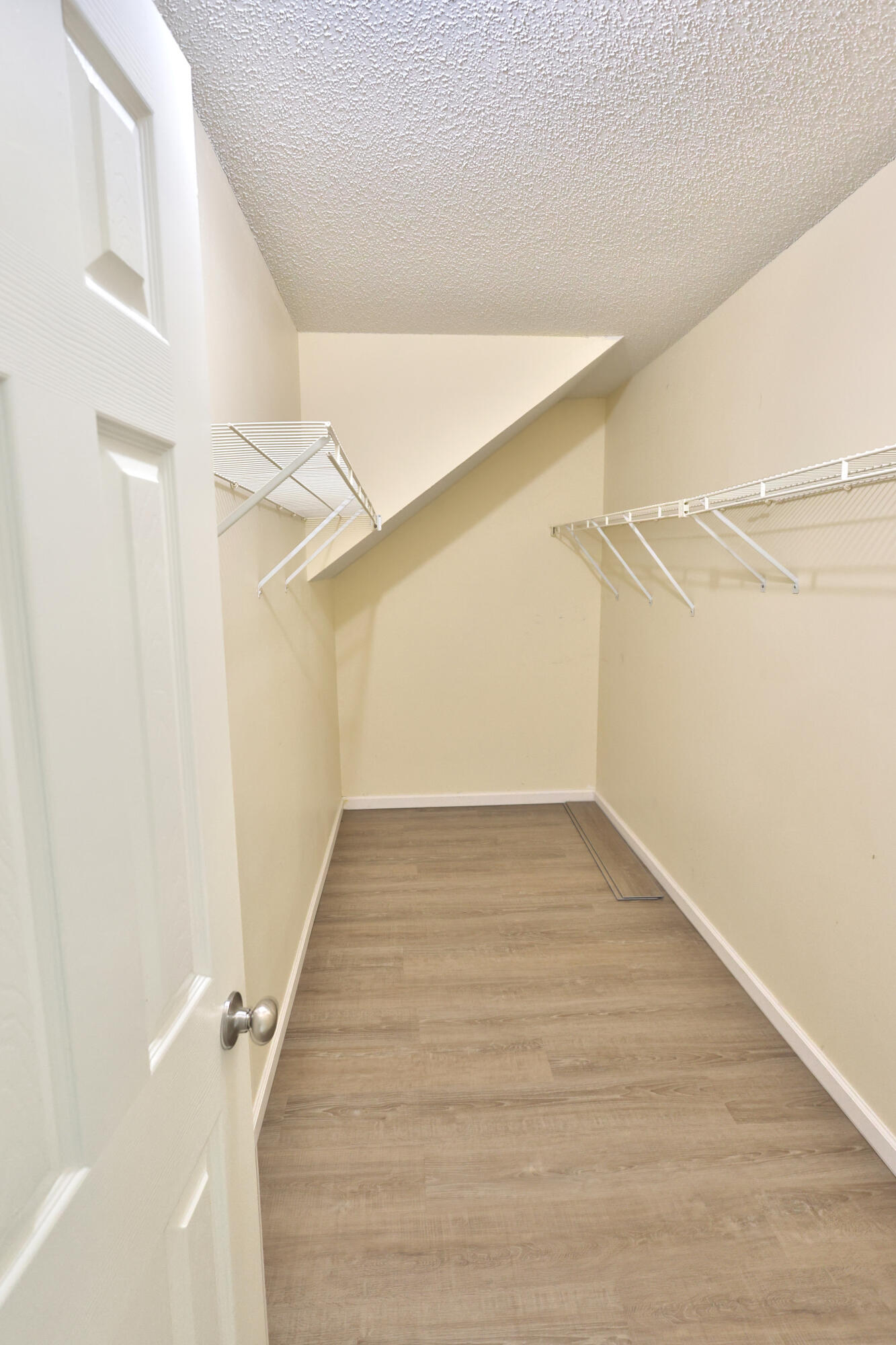 PARK PLACE 5 - Residential