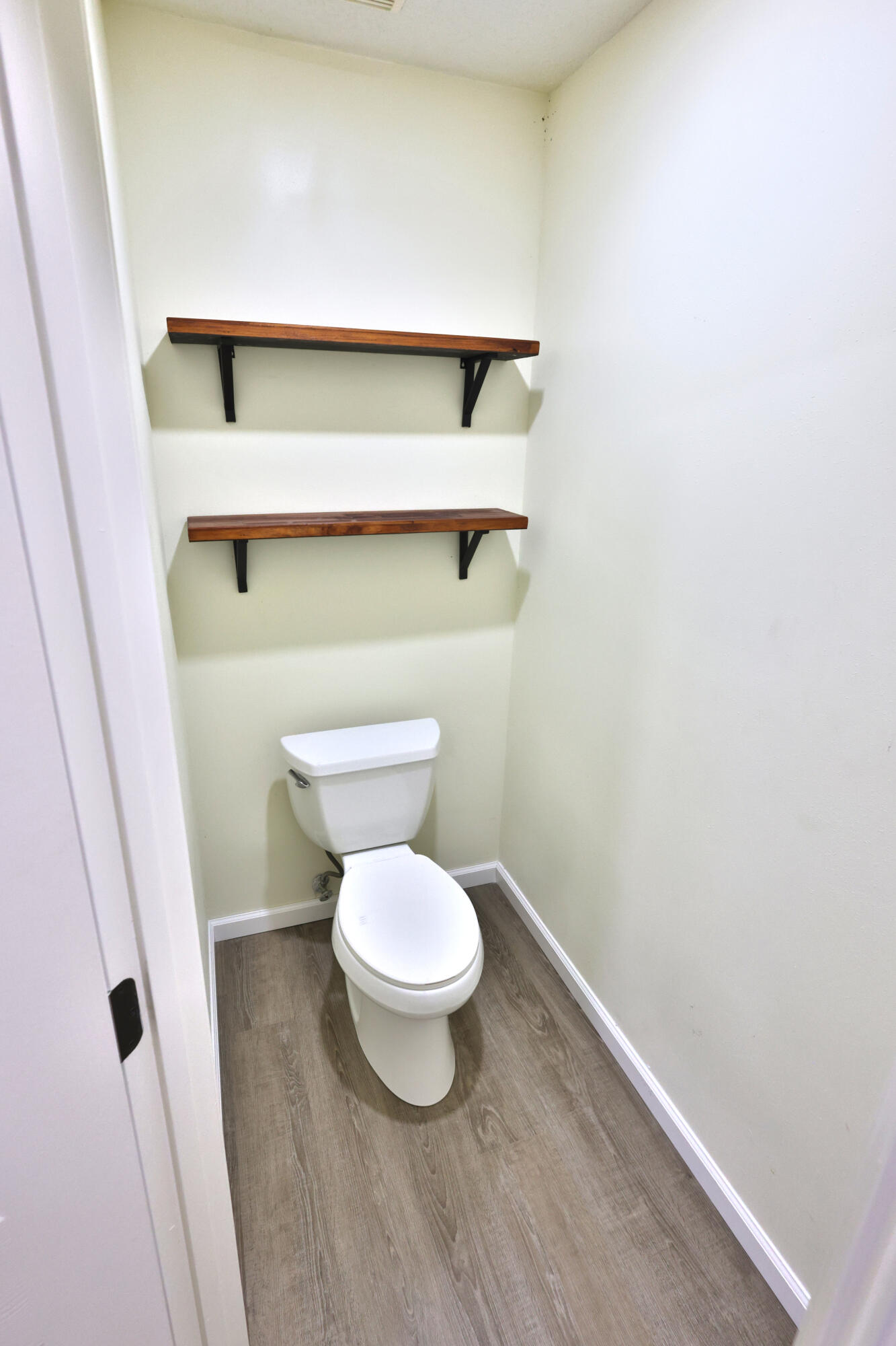 PARK PLACE 5 - Residential