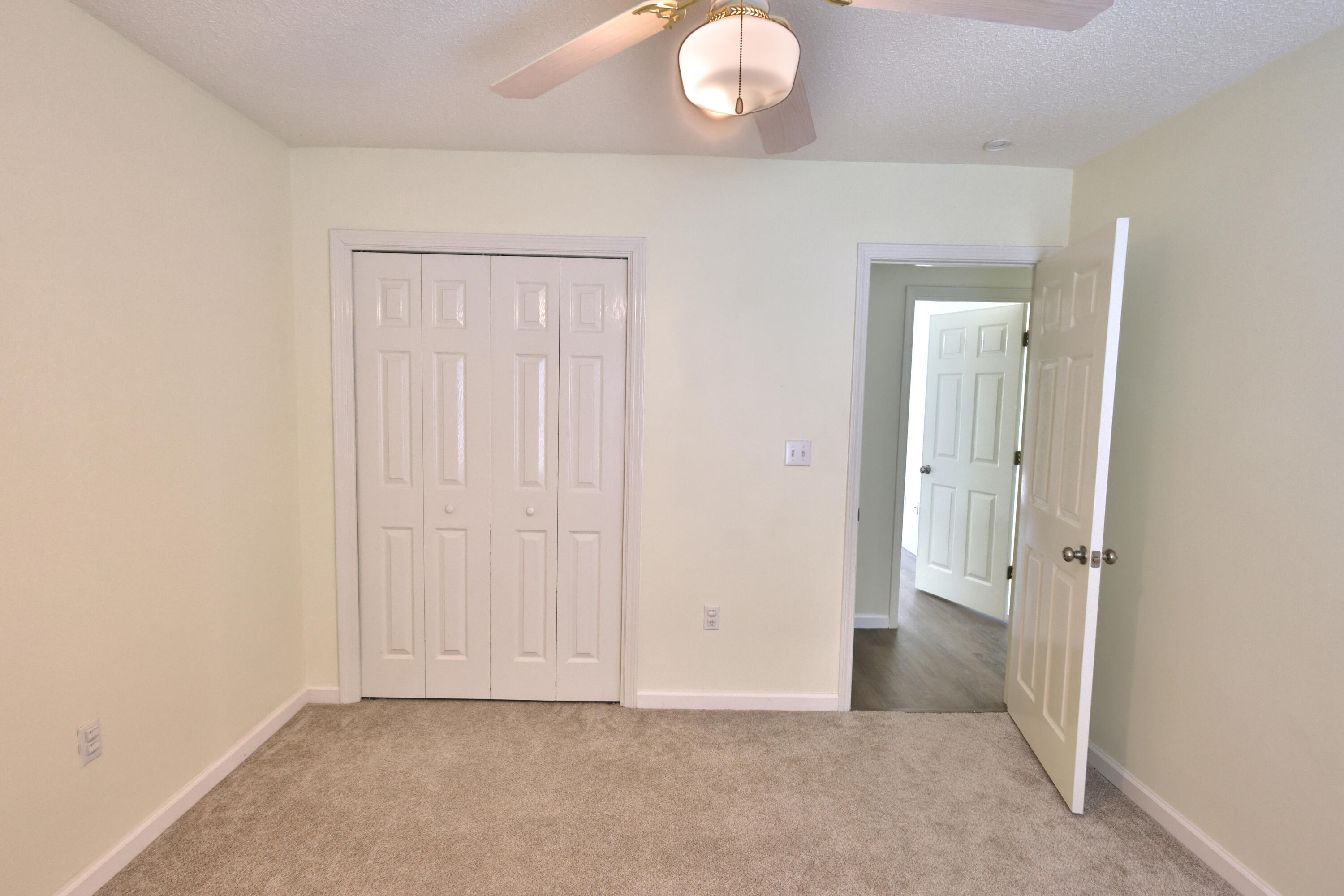 PARK PLACE 5 - Residential