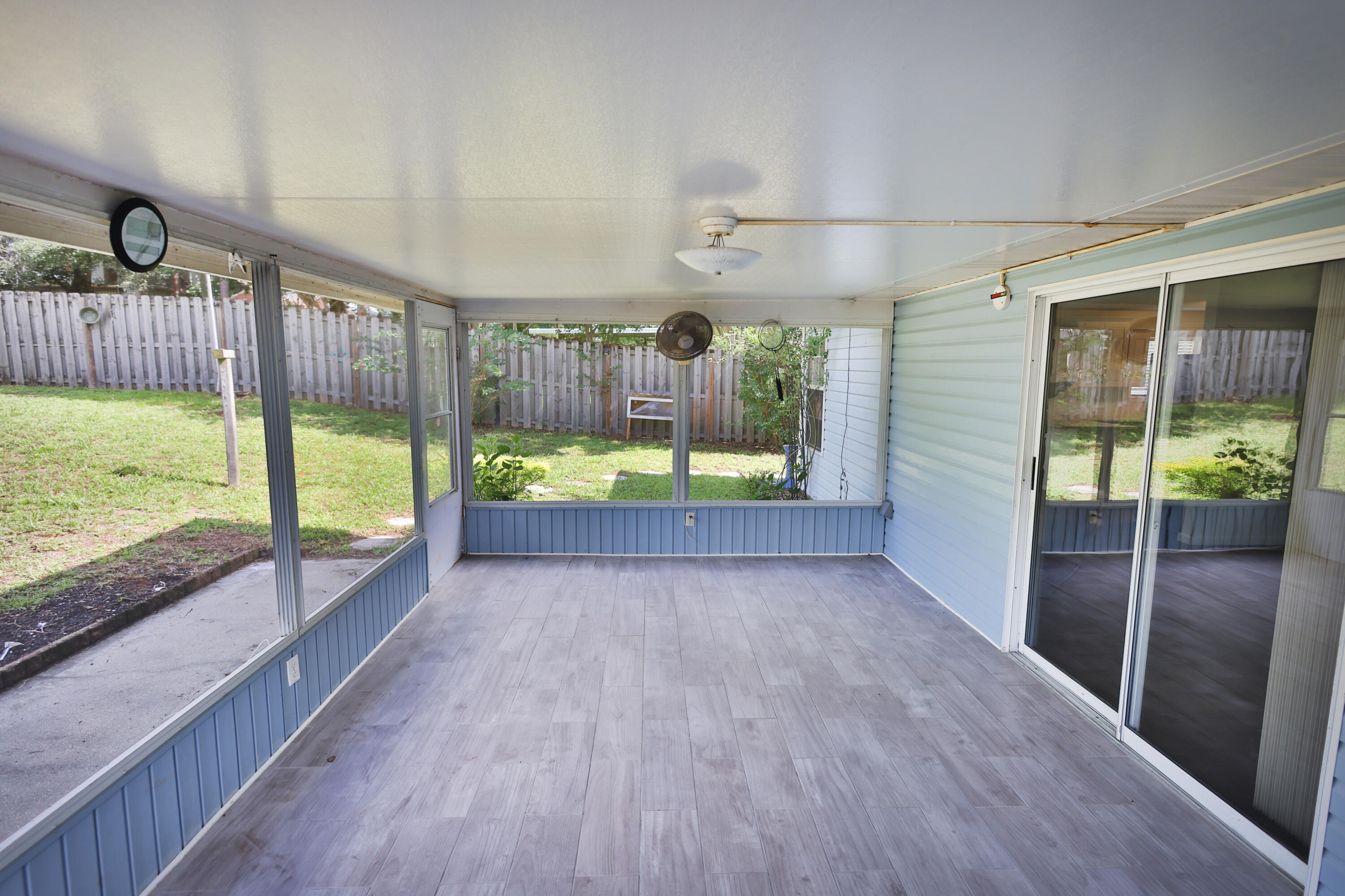 PARK PLACE 5 - Residential