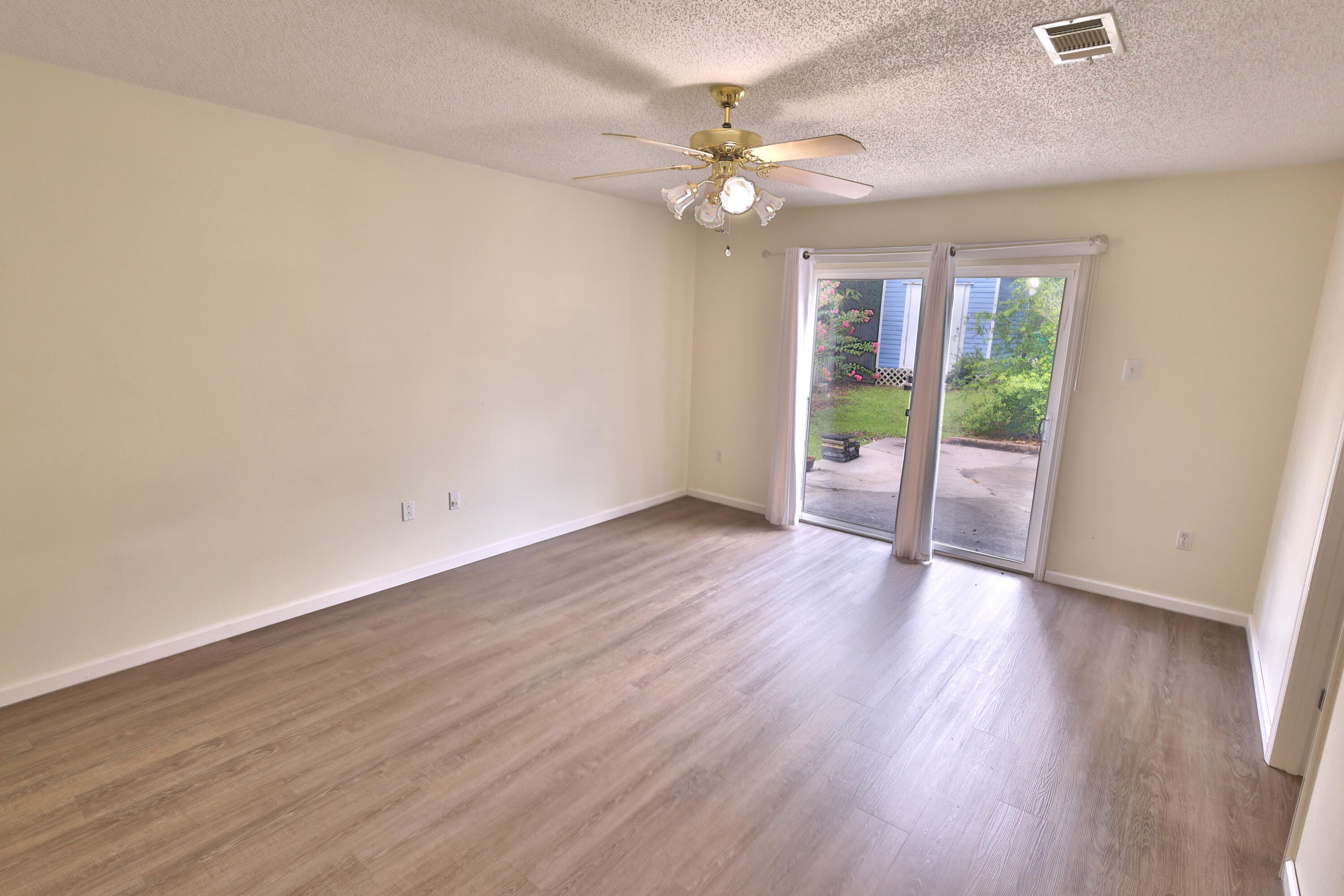 PARK PLACE 5 - Residential