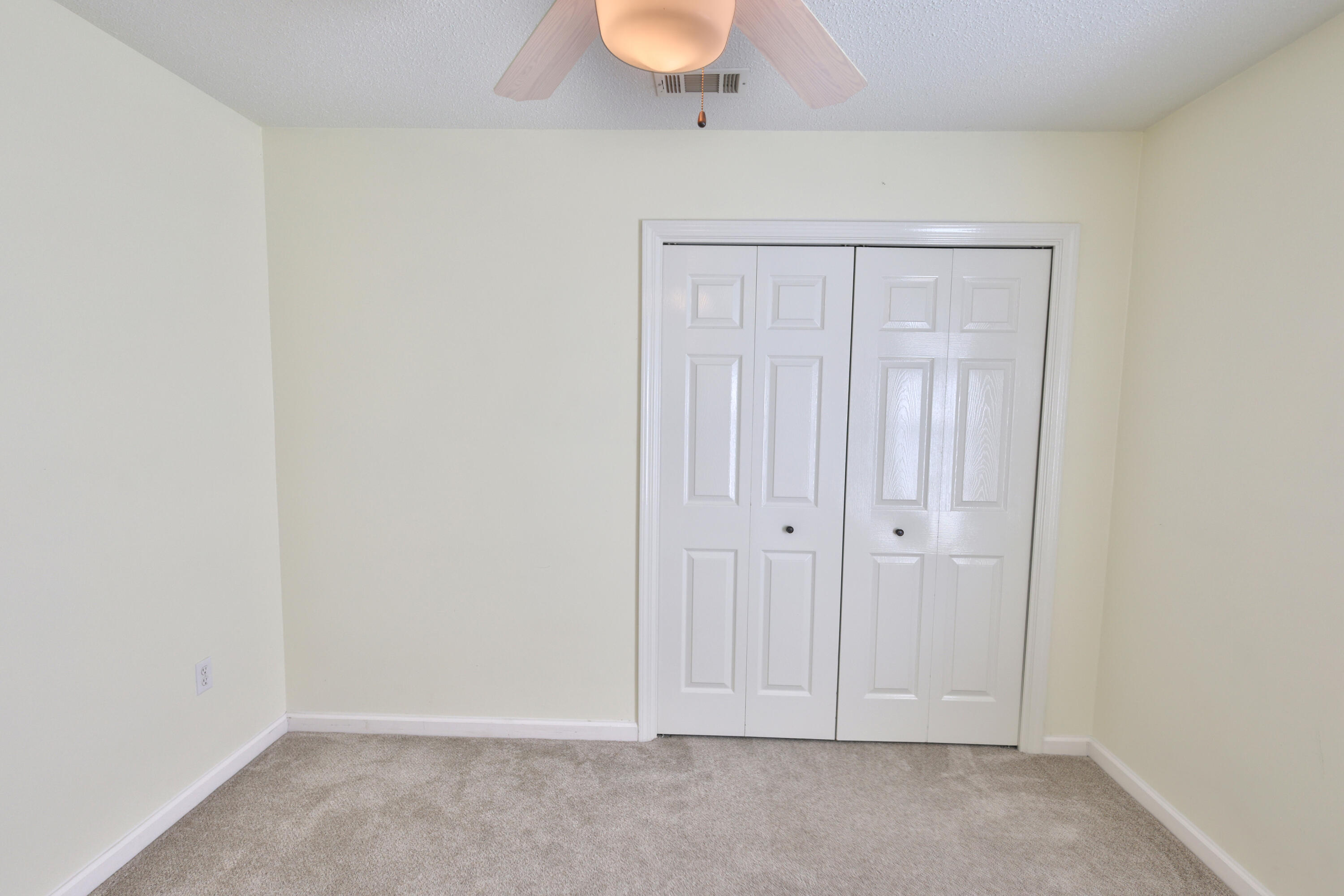 PARK PLACE 5 - Residential