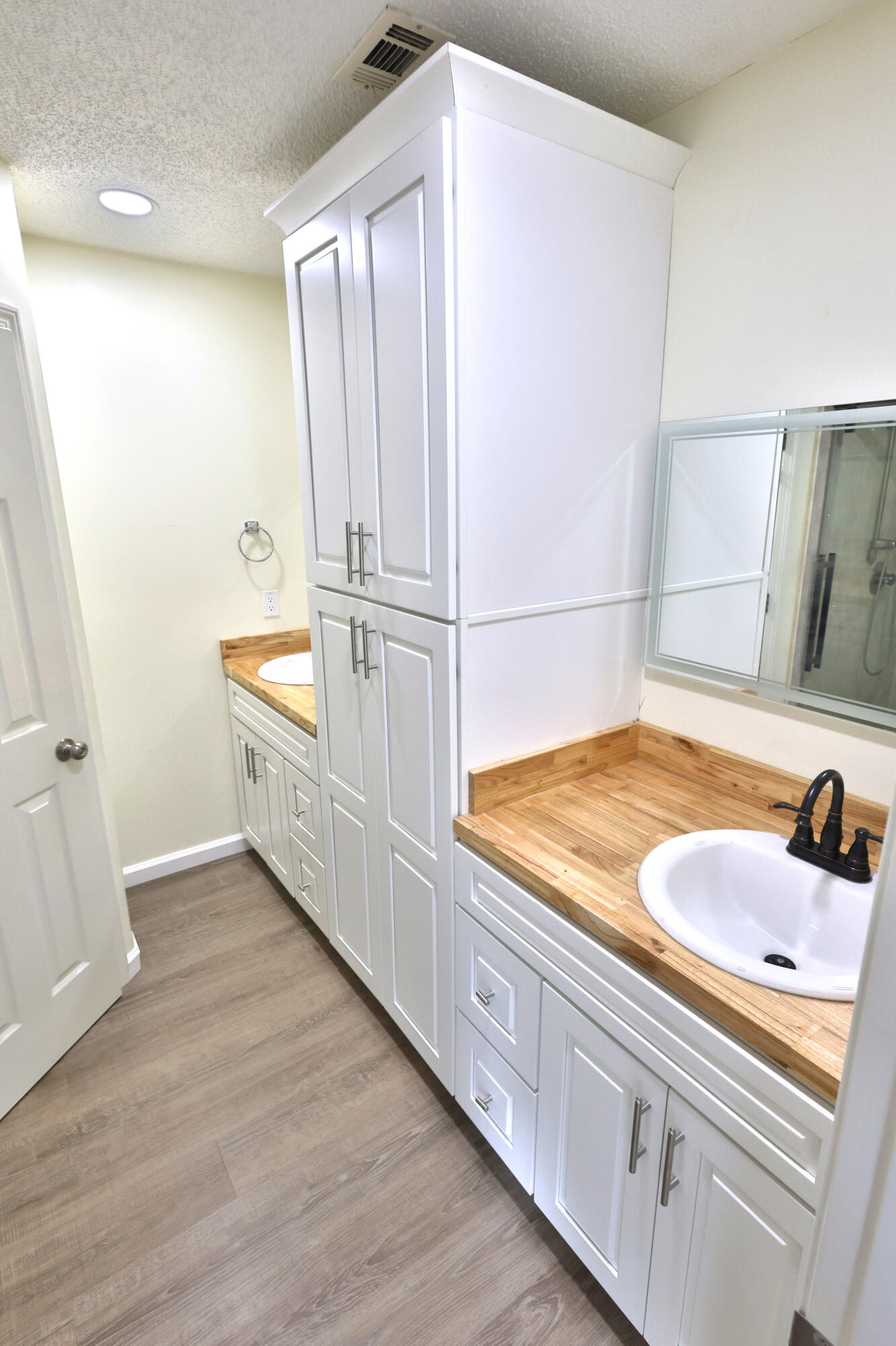 PARK PLACE 5 - Residential