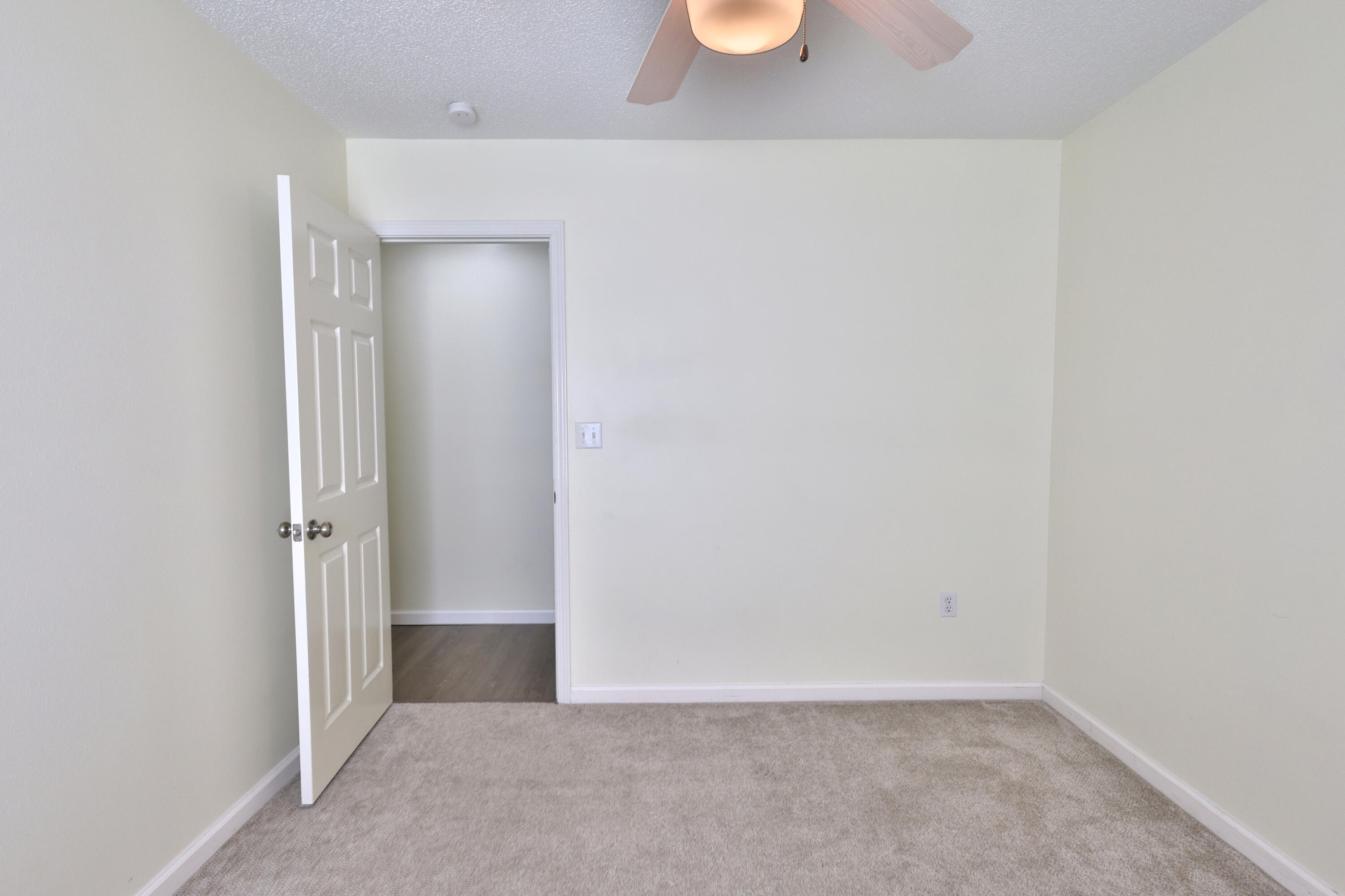 PARK PLACE 5 - Residential
