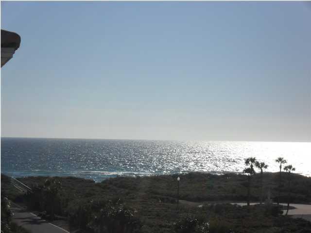 LONGUE VUE - Residential