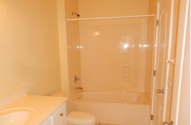 LONGUE VUE - Residential