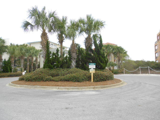 LONGUE VUE - Residential