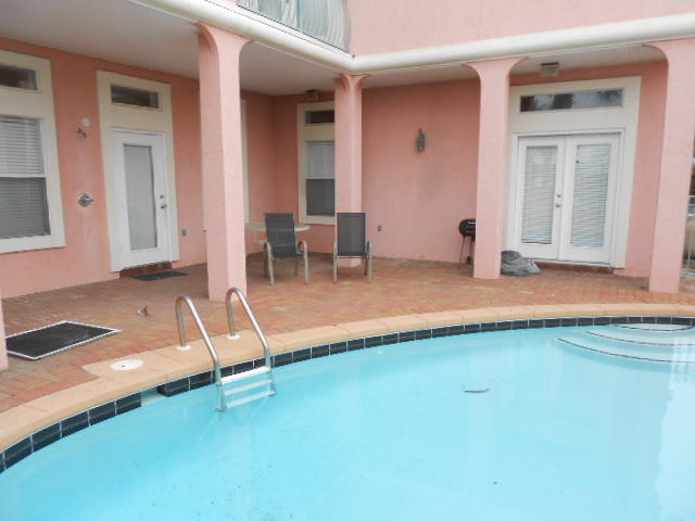 LONGUE VUE - Residential