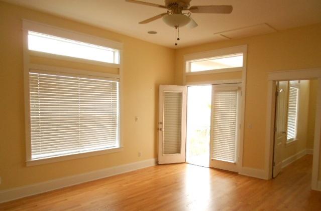 LONGUE VUE - Residential