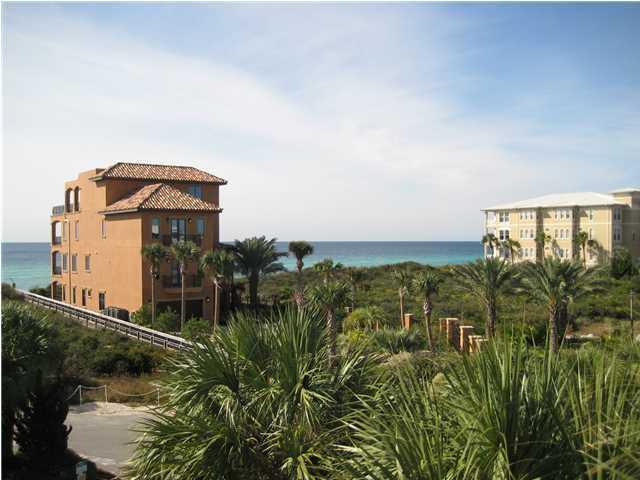 LONGUE VUE - Residential