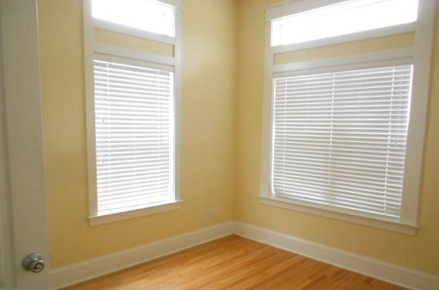 LONGUE VUE - Residential