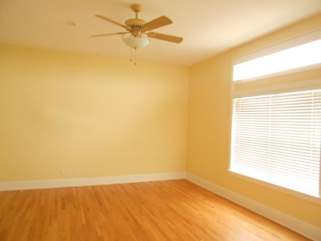 LONGUE VUE - Residential