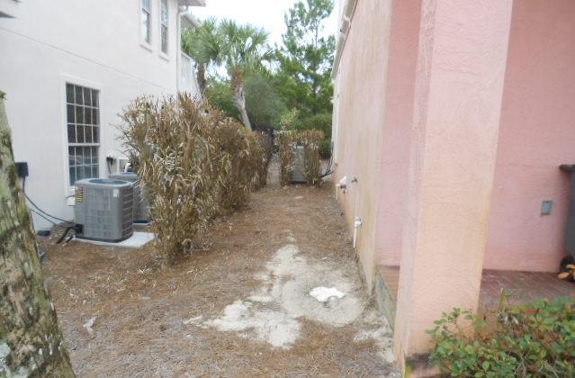 LONGUE VUE - Residential