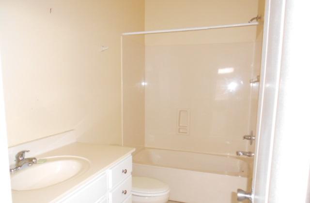 LONGUE VUE - Residential