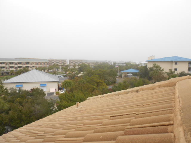 LONGUE VUE - Residential