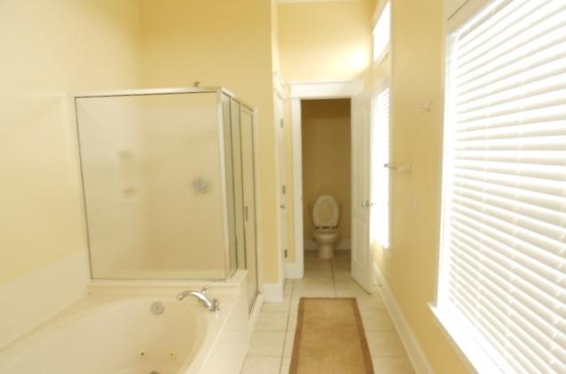 LONGUE VUE - Residential