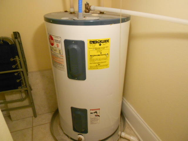 LONGUE VUE - Residential