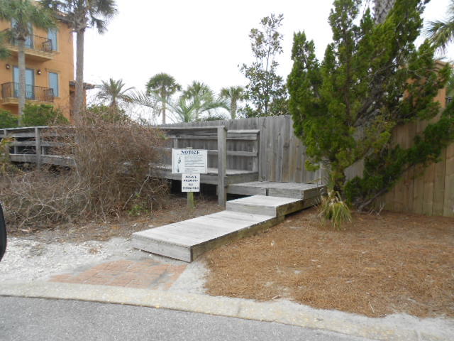 LONGUE VUE - Residential