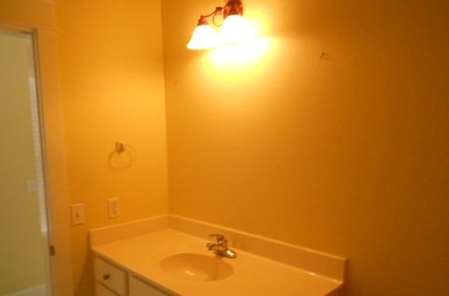 LONGUE VUE - Residential