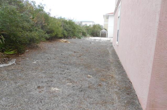 LONGUE VUE - Residential