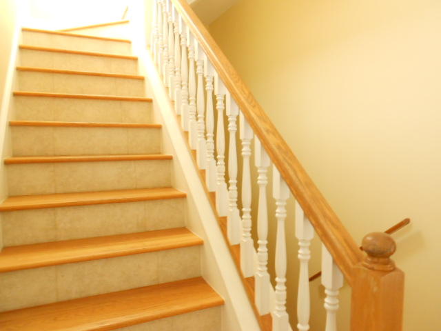 LONGUE VUE - Residential