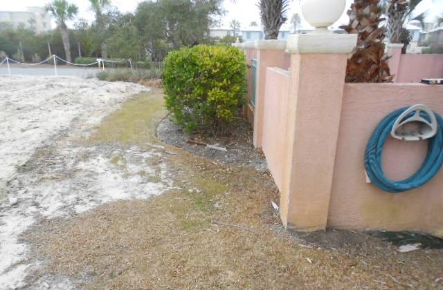 LONGUE VUE - Residential