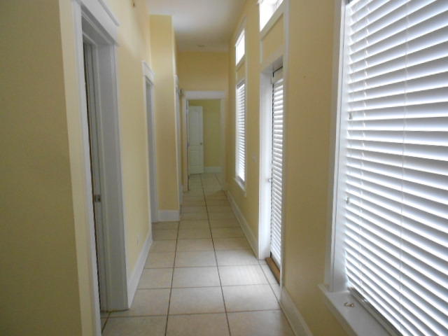 LONGUE VUE - Residential