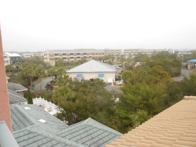 LONGUE VUE - Residential