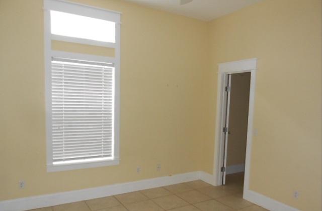 LONGUE VUE - Residential