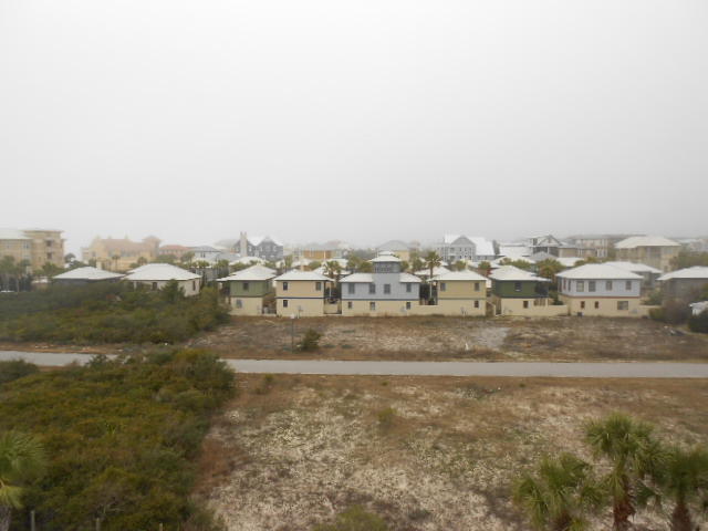 LONGUE VUE - Residential