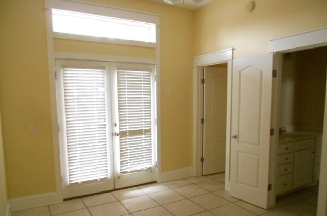 LONGUE VUE - Residential