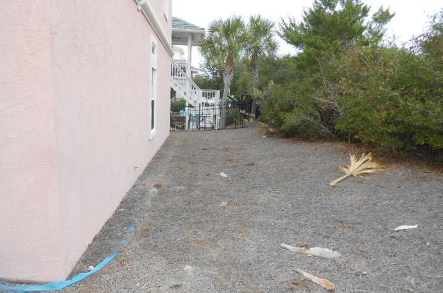 LONGUE VUE - Residential