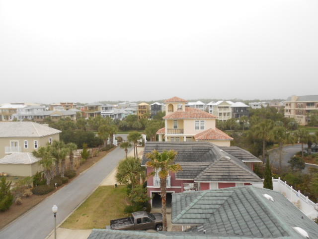 LONGUE VUE - Residential