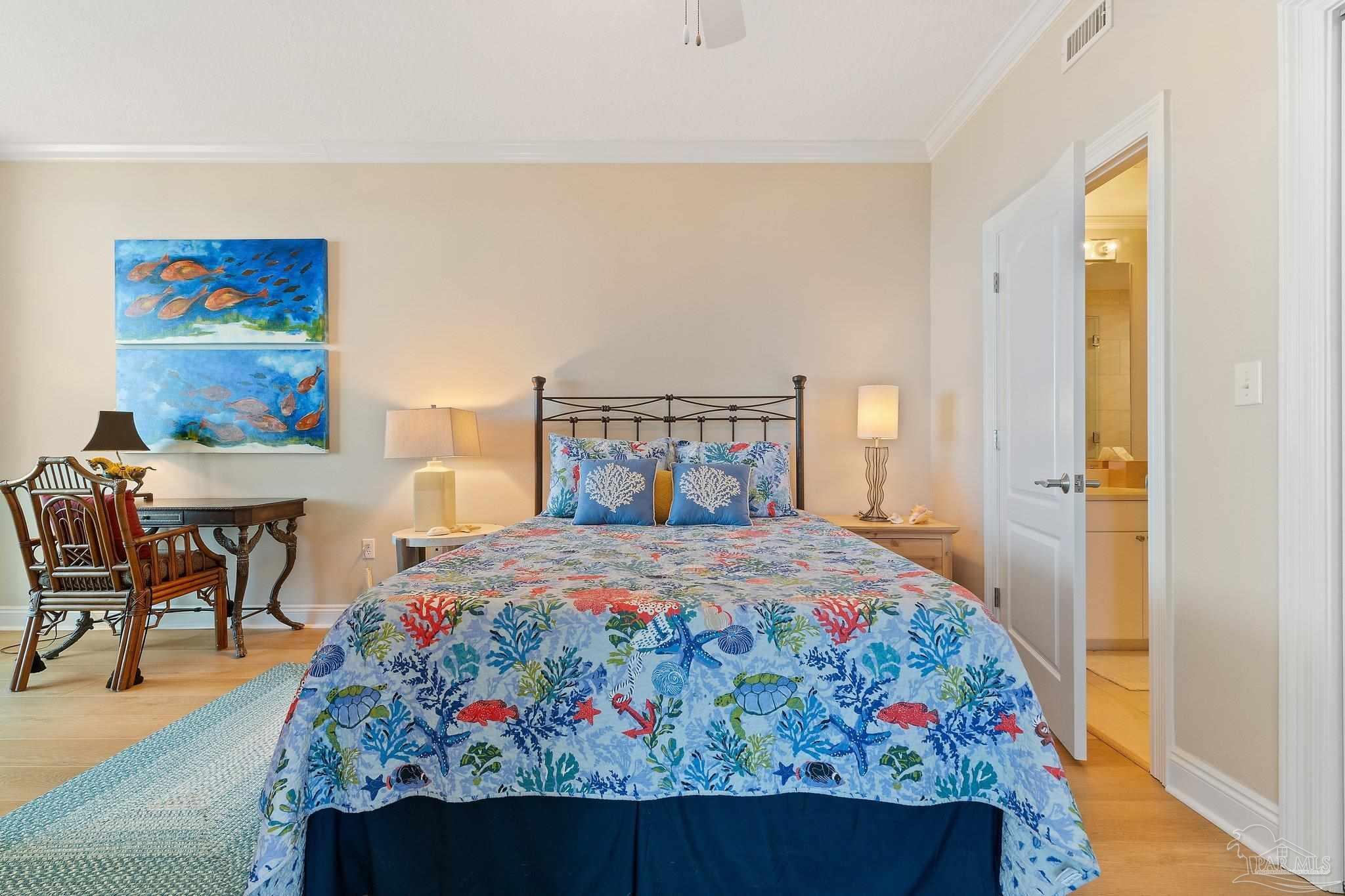 Mirabella - Residential