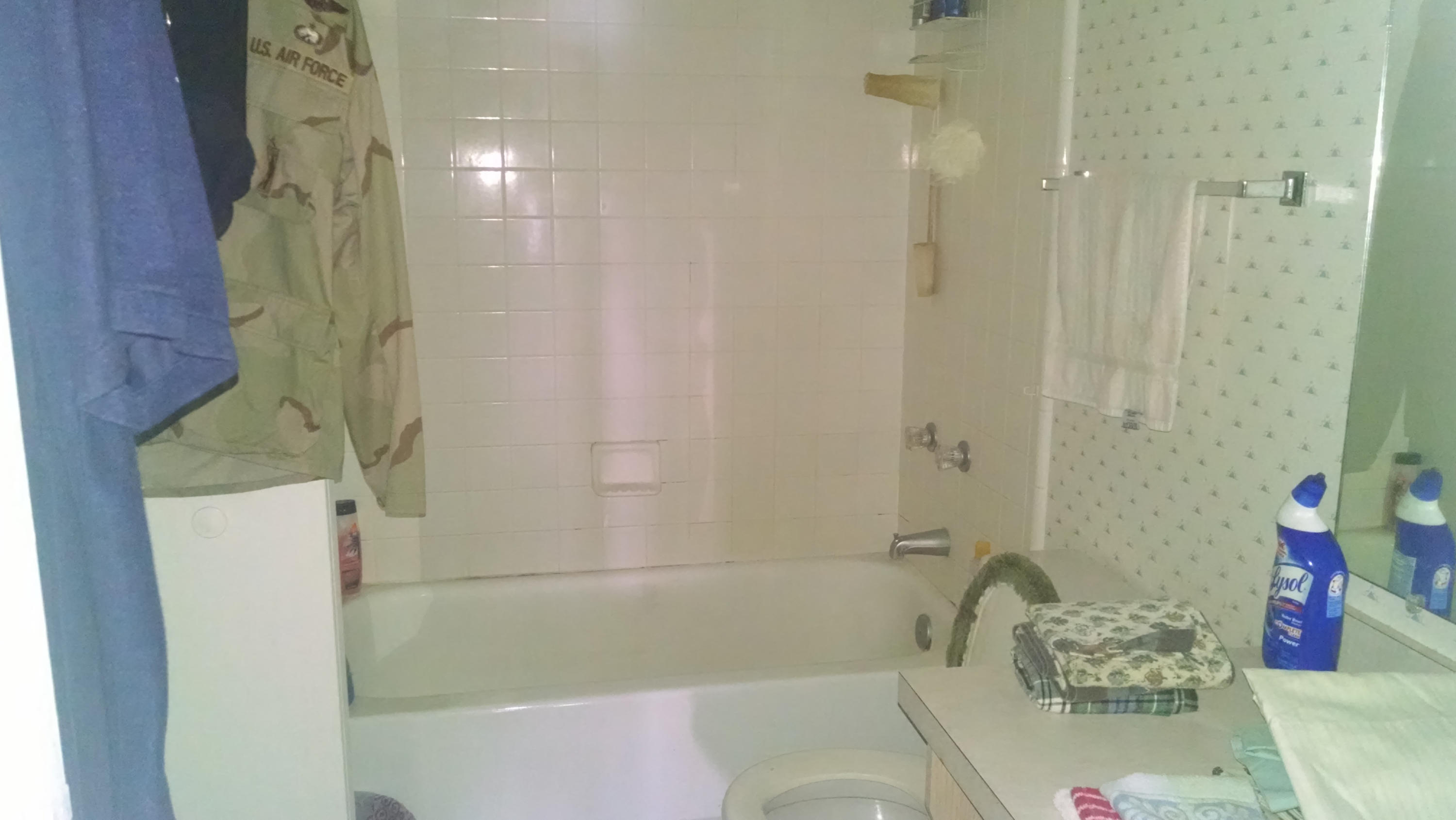 COLINA DEL ORO II - Residential