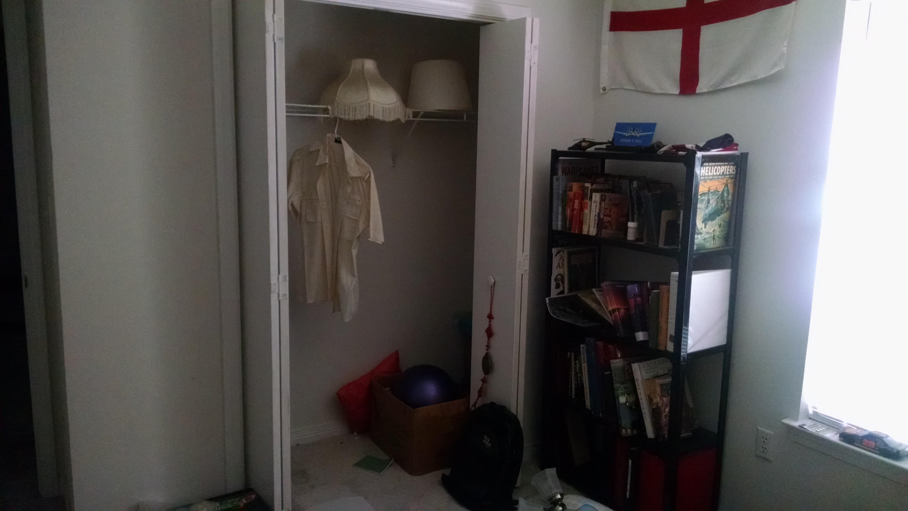 COLINA DEL ORO II - Residential