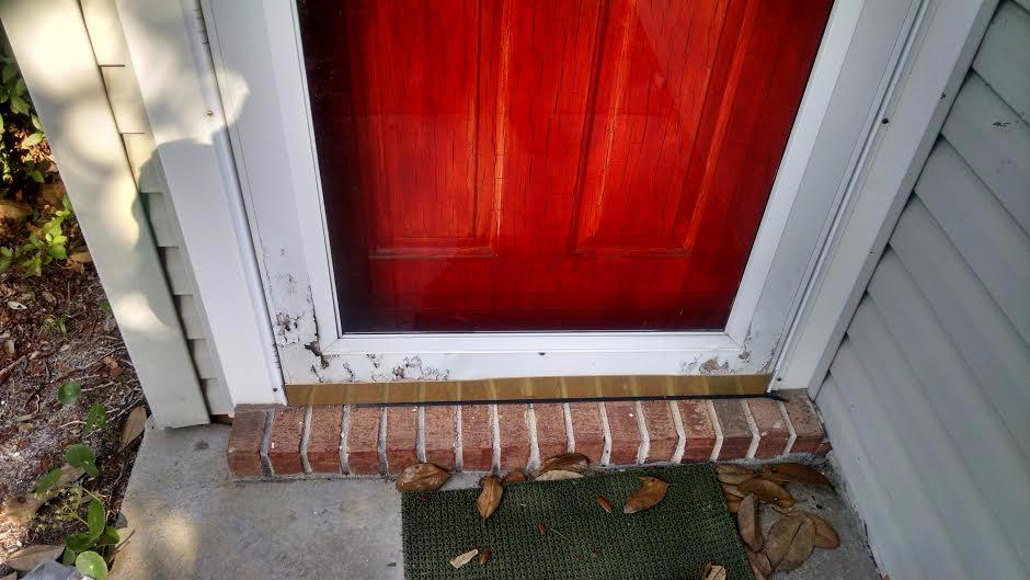 COLINA DEL ORO II - Residential