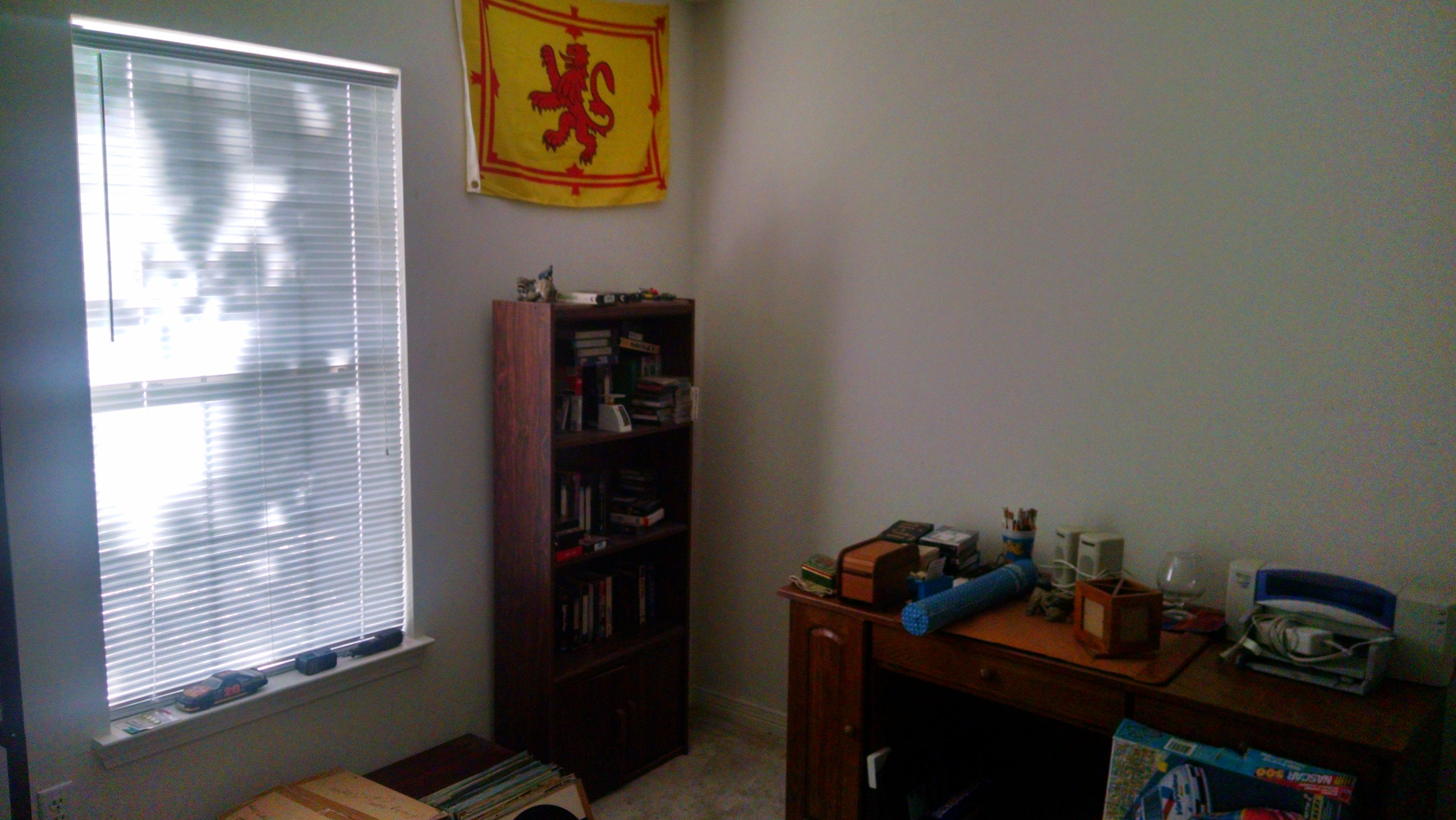 COLINA DEL ORO II - Residential