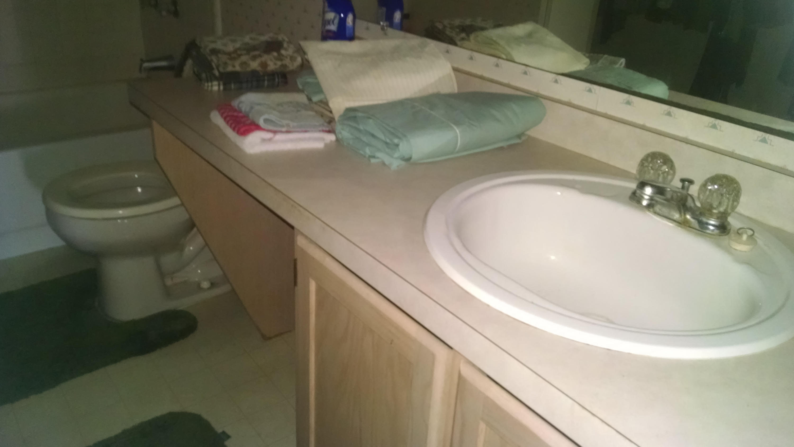 COLINA DEL ORO II - Residential