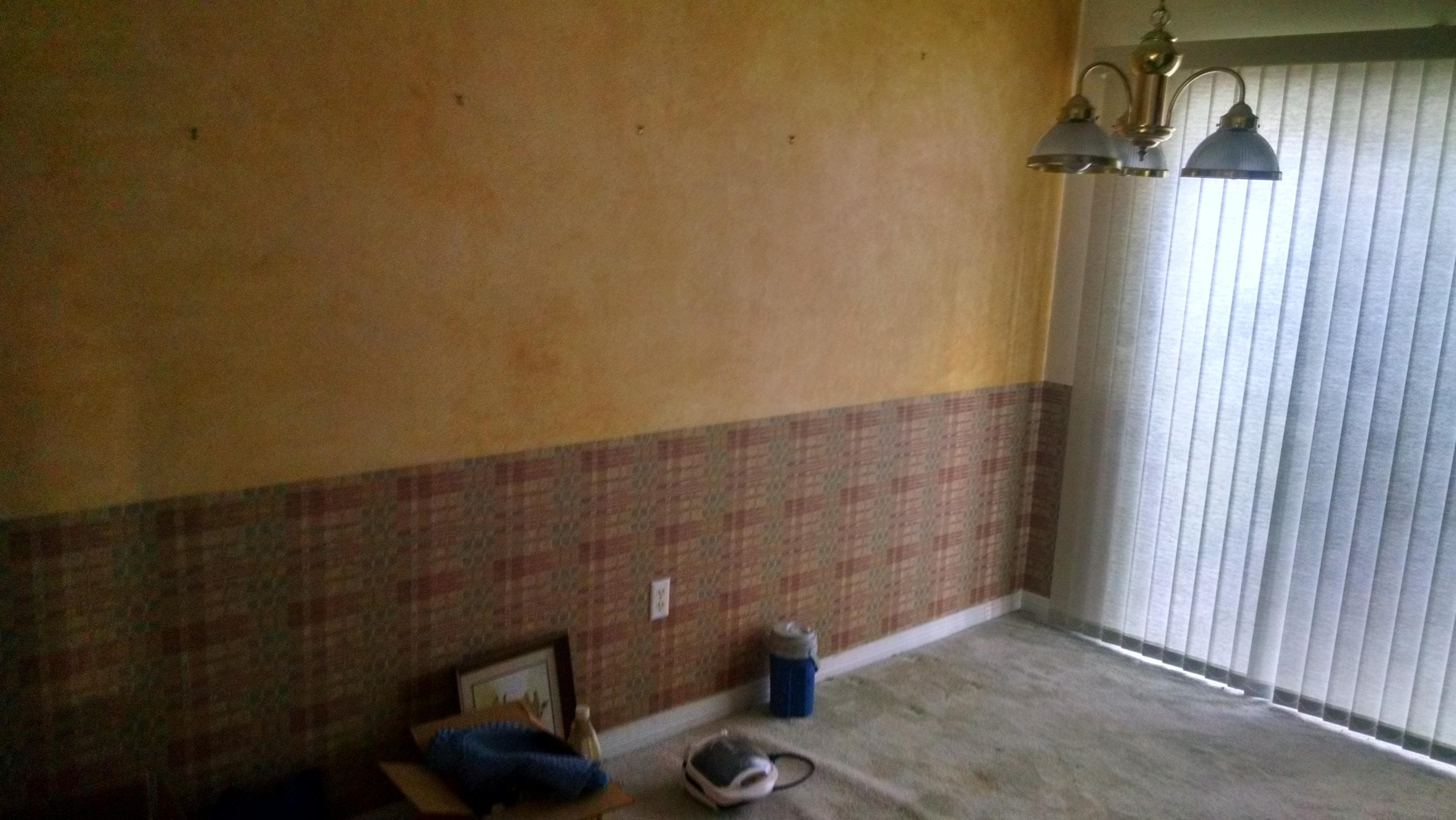 COLINA DEL ORO II - Residential