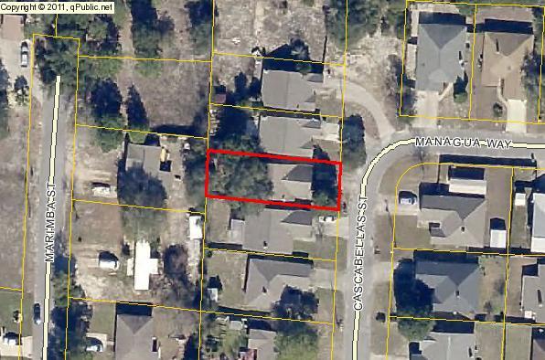 COLINA DEL ORO II - Residential