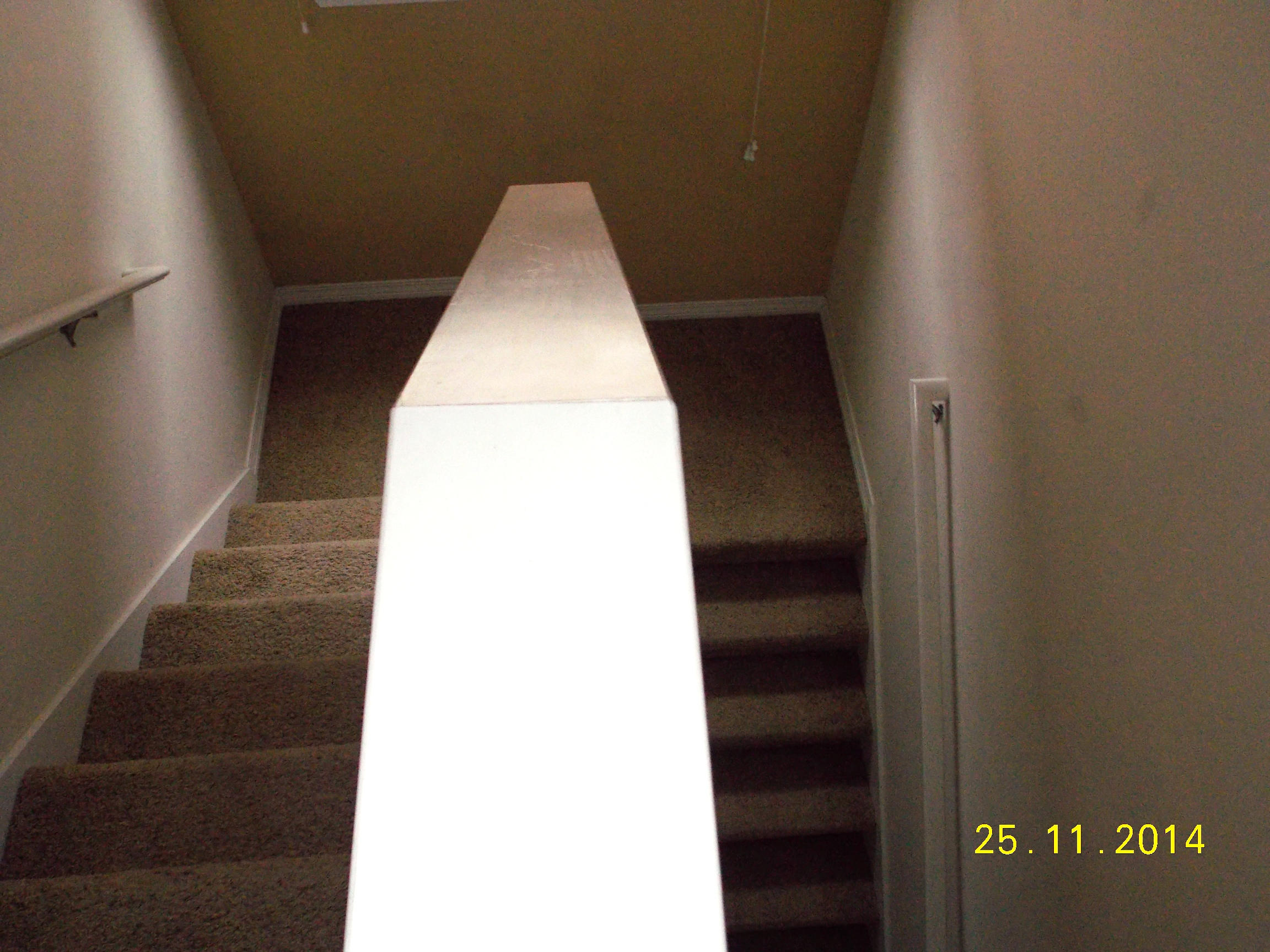 PLANTATION AT SANTA ROSA - Residential