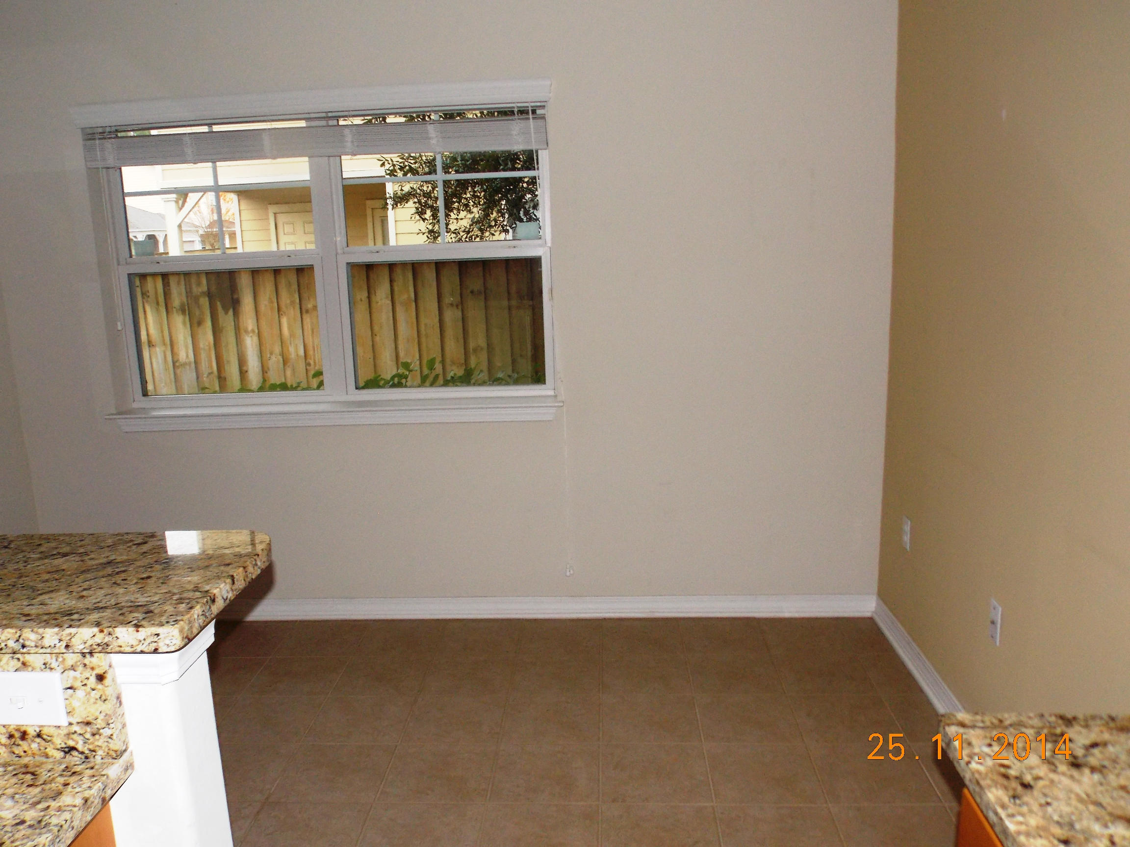 PLANTATION AT SANTA ROSA - Residential