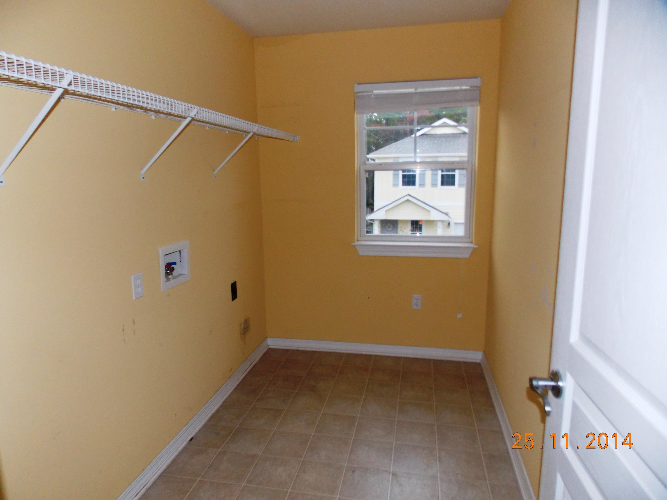 PLANTATION AT SANTA ROSA - Residential