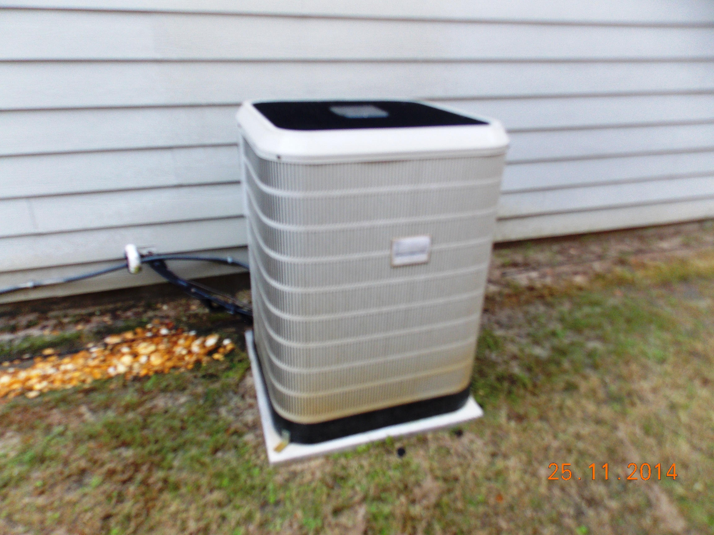 PLANTATION AT SANTA ROSA - Residential