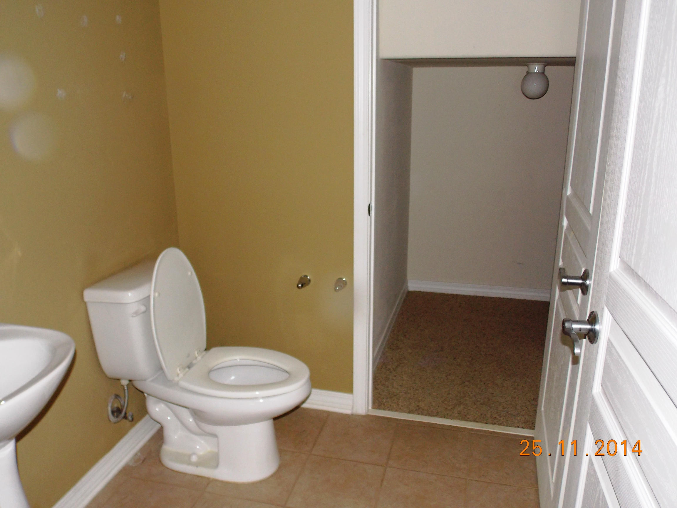 PLANTATION AT SANTA ROSA - Residential