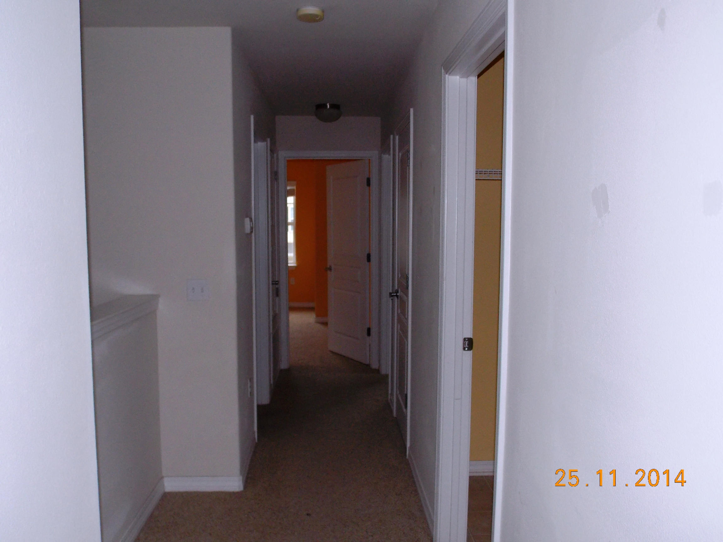 PLANTATION AT SANTA ROSA - Residential