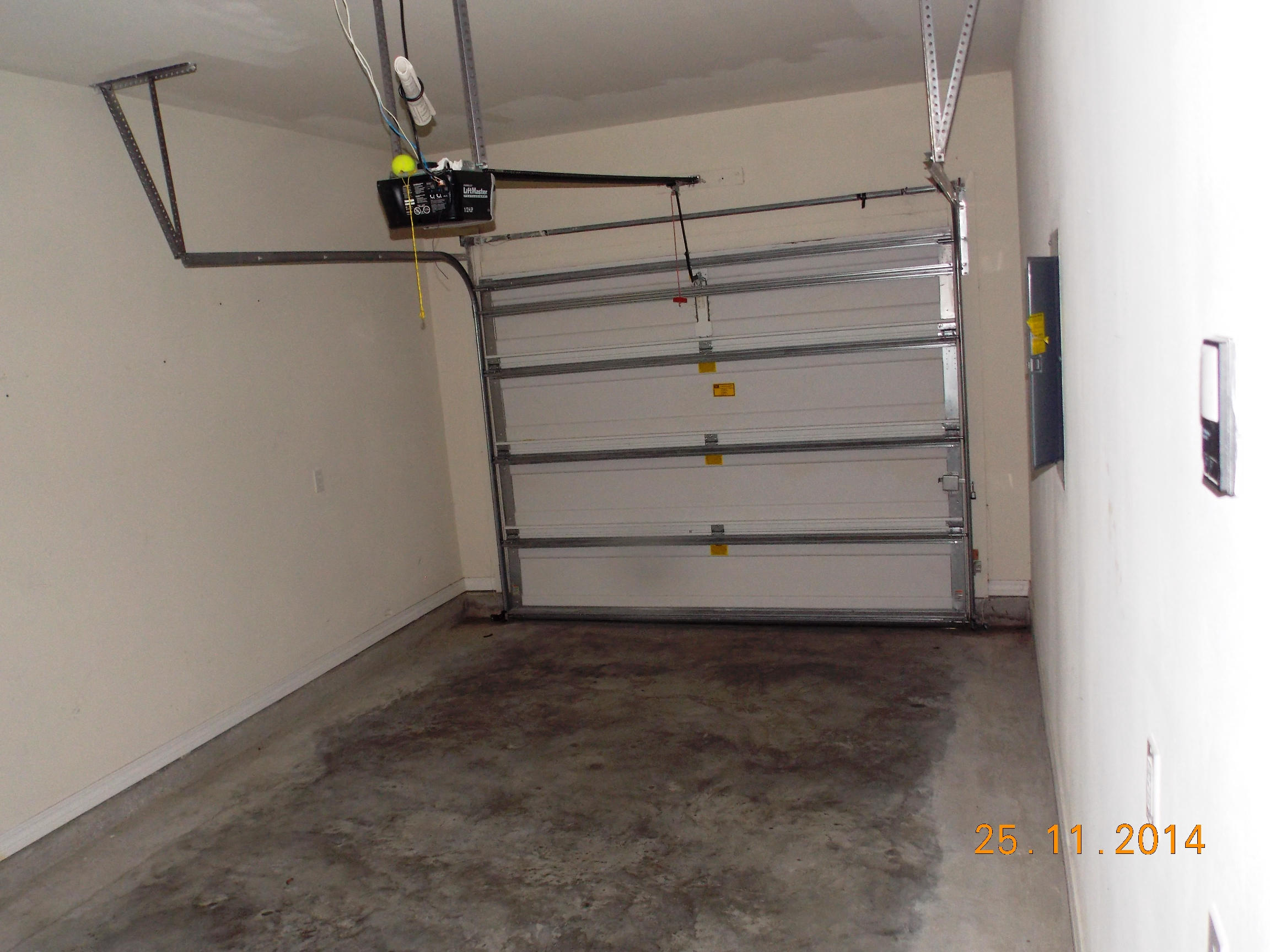 PLANTATION AT SANTA ROSA - Residential