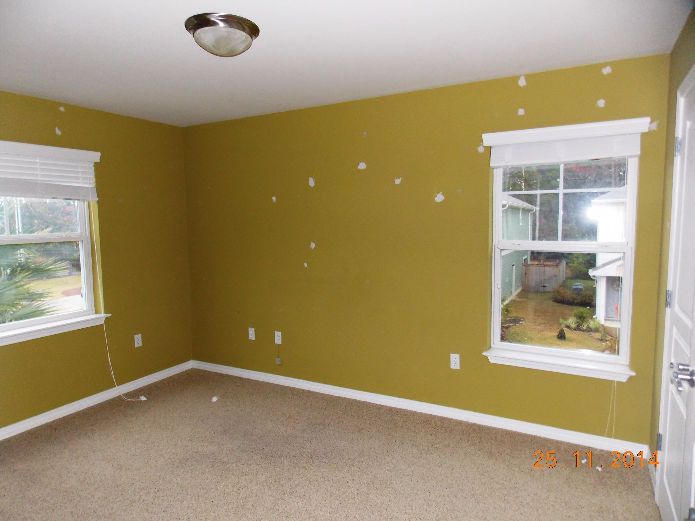 PLANTATION AT SANTA ROSA - Residential