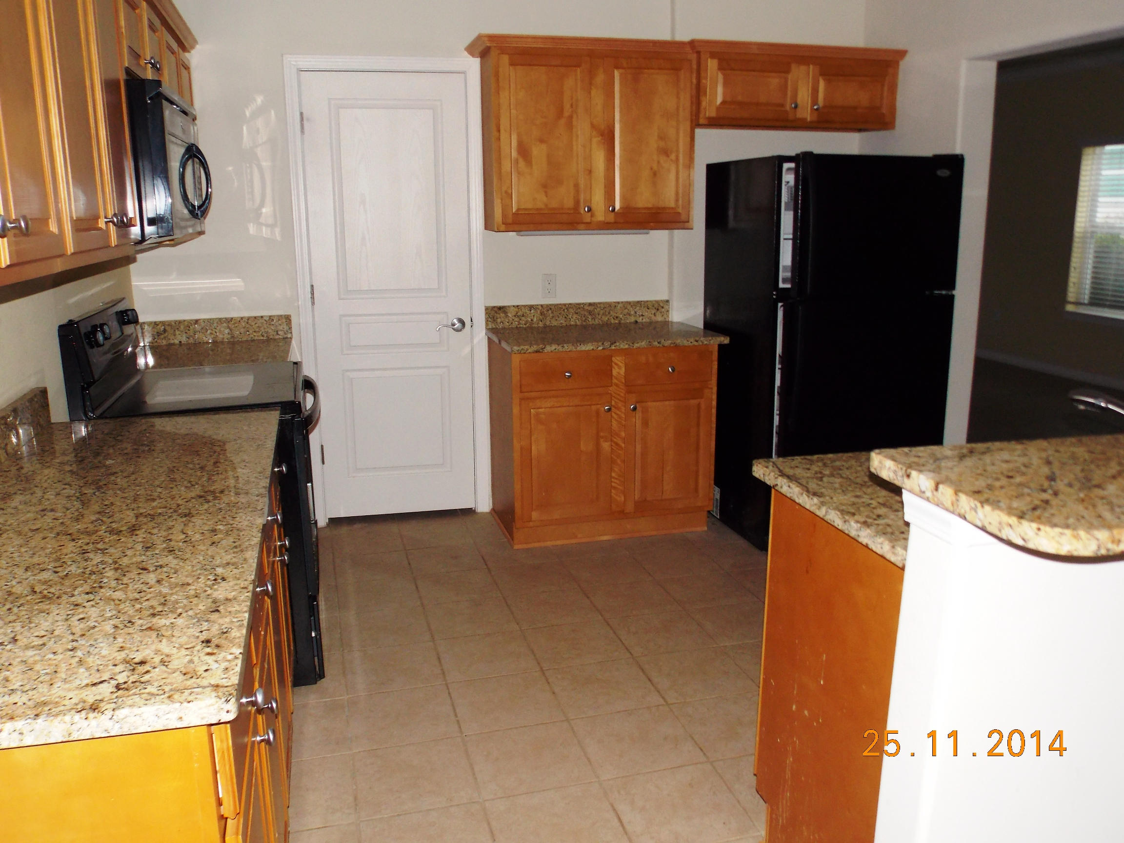 PLANTATION AT SANTA ROSA - Residential